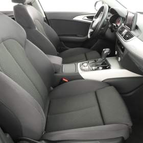 Foto inzerátu Audi A6 3.0 TDI