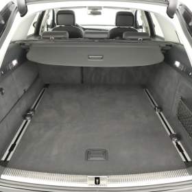 Foto inzerátu Audi A6 3.0 TDI