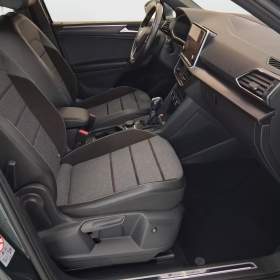 Foto inzerátu Seat Tarraco 2.0 TDI 4Drive