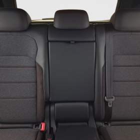 Foto inzerátu Seat Tarraco 2.0 TDI 4Drive