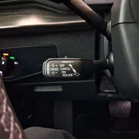 Foto inzerátu Seat Tarraco 2.0 TDI 4Drive