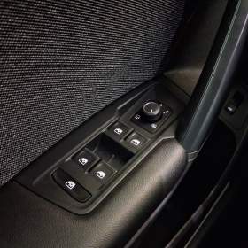 Foto inzerátu Seat Tarraco 2.0 TDI 4Drive