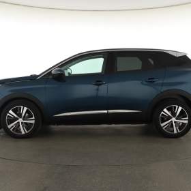 Foto inzerátu Peugeot 3008 1.5 BlueHDi