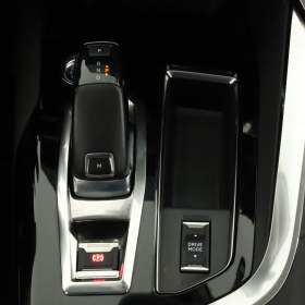 Foto inzerátu Peugeot 3008 1.5 BlueHDi
