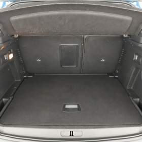 Foto inzerátu Peugeot 3008 1.5 BlueHDi
