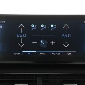 Foto inzerátu Peugeot 3008 1.5 BlueHDi