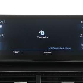 Foto inzerátu Peugeot 3008 1.5 BlueHDi