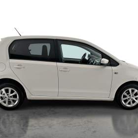 Foto inzerátu Skoda Citigo 1.0 MPI