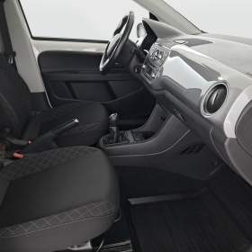 Foto inzerátu Skoda Citigo 1.0 MPI