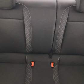 Foto inzerátu Skoda Citigo 1.0 MPI