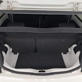 Foto inzerátu Skoda Citigo 1.0 MPI