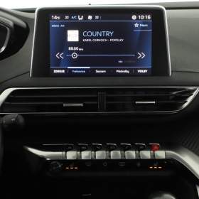 Foto inzerátu Peugeot 3008 1.2 PureTech