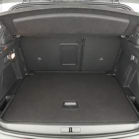 Foto inzerátu Peugeot 3008 1.2 PureTech