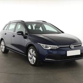 VW Golf 1.5 TSI / 19968069