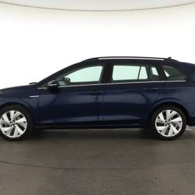 Foto inzerátu VW Golf 1.5 TSI