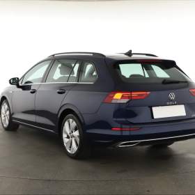 Foto inzerátu VW Golf 1.5 TSI