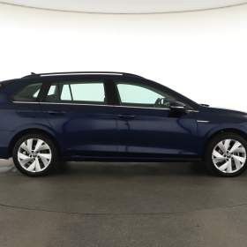 Foto inzerátu VW Golf 1.5 TSI