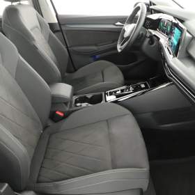 Foto inzerátu VW Golf 1.5 TSI
