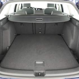 Foto inzerátu VW Golf 1.5 TSI