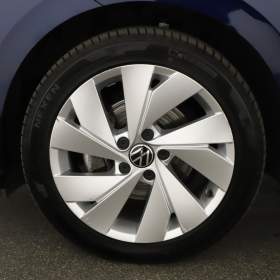 Foto inzerátu VW Golf 1.5 TSI