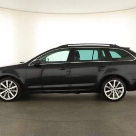 Foto inzerátu Skoda Octavia 2.0 TDI