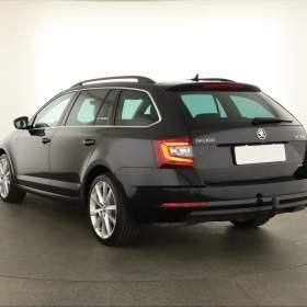 Foto inzerátu Skoda Octavia 2.0 TDI