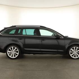 Foto inzerátu Skoda Octavia 2.0 TDI
