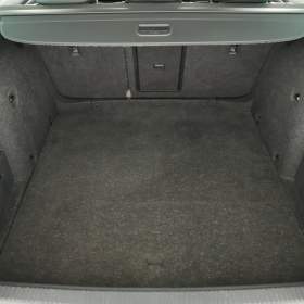 Foto inzerátu Skoda Octavia 2.0 TDI