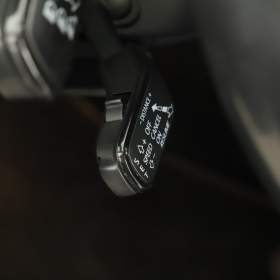 Foto inzerátu Skoda Octavia 2.0 TDI