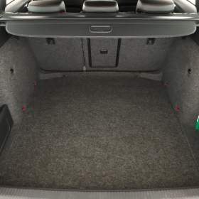 Foto inzerátu Skoda Octavia RS 2.0 TDI