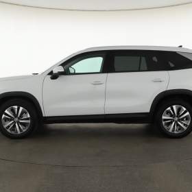 Foto inzerátu Skoda Kodiaq 2.0 TDI