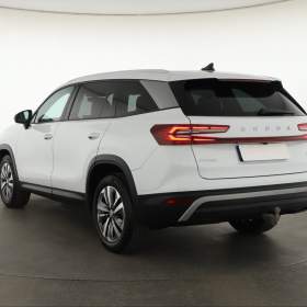 Foto inzerátu Skoda Kodiaq 2.0 TDI