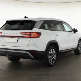 Foto inzerátu Skoda Kodiaq 2.0 TDI