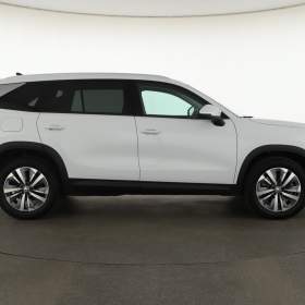 Foto inzerátu Skoda Kodiaq 2.0 TDI