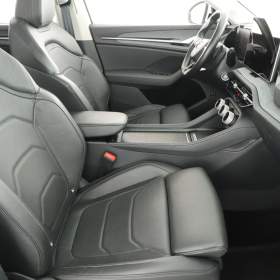 Foto inzerátu Skoda Kodiaq 2.0 TDI