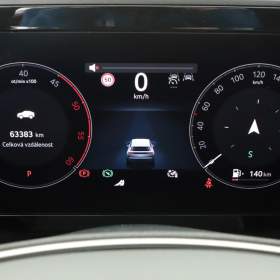 Foto inzerátu Skoda Kodiaq 2.0 TDI