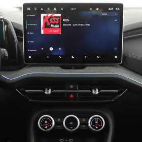 Foto inzerátu Skoda Kodiaq 2.0 TDI