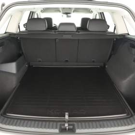 Foto inzerátu Skoda Kodiaq 2.0 TDI