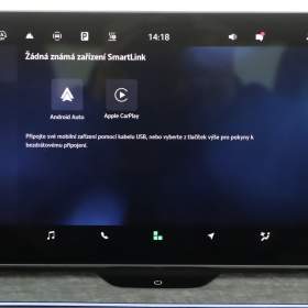 Foto inzerátu Skoda Kodiaq 2.0 TDI