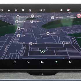 Foto inzerátu Skoda Kodiaq 2.0 TDI