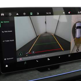 Foto inzerátu Skoda Kodiaq 2.0 TDI