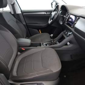 Foto inzerátu Skoda Kodiaq 1.4 TSI
