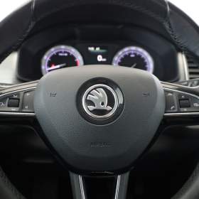 Foto inzerátu Skoda Kodiaq 1.4 TSI
