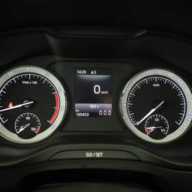 Foto inzerátu Skoda Kodiaq 1.4 TSI