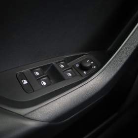 Foto inzerátu Skoda Kodiaq 1.4 TSI