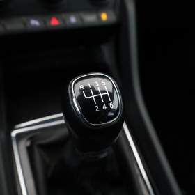 Foto inzerátu Skoda Kodiaq 1.4 TSI