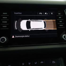 Foto inzerátu Skoda Kodiaq 1.4 TSI