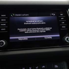 Foto inzerátu Skoda Kodiaq 1.4 TSI