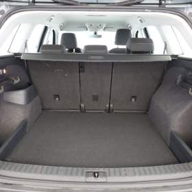 Foto inzerátu Skoda Kodiaq 1.4 TSI