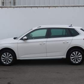 Foto inzerátu Skoda Kamiq 1.0 TSI
